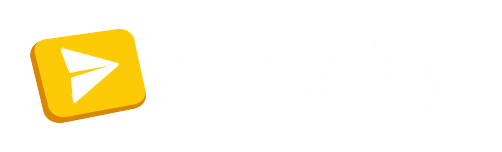 Aeroplay