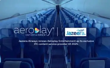 Jazeera_Airways