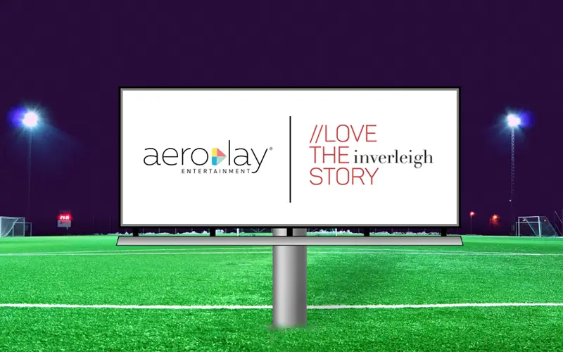 In-flight OTT highlights