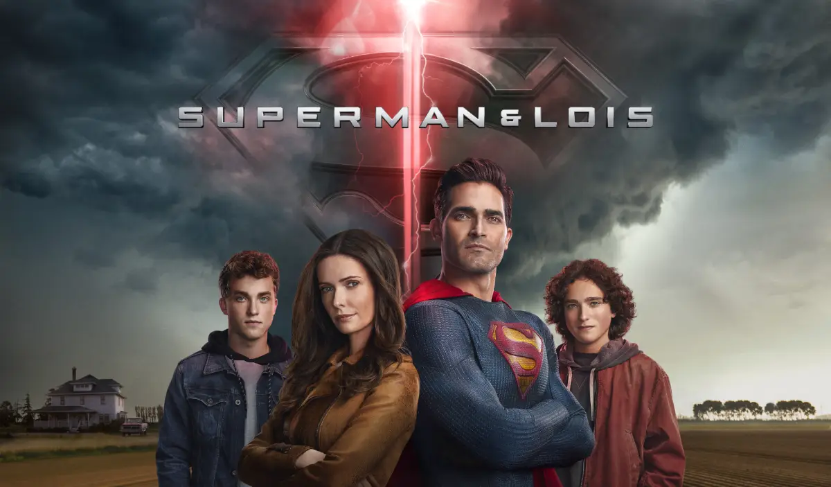 Series that keep passengers watching